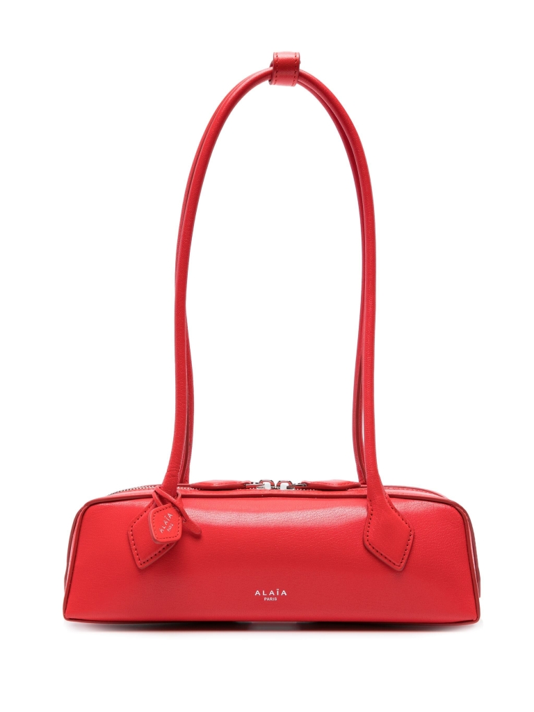 nova mini torba trend Alaia