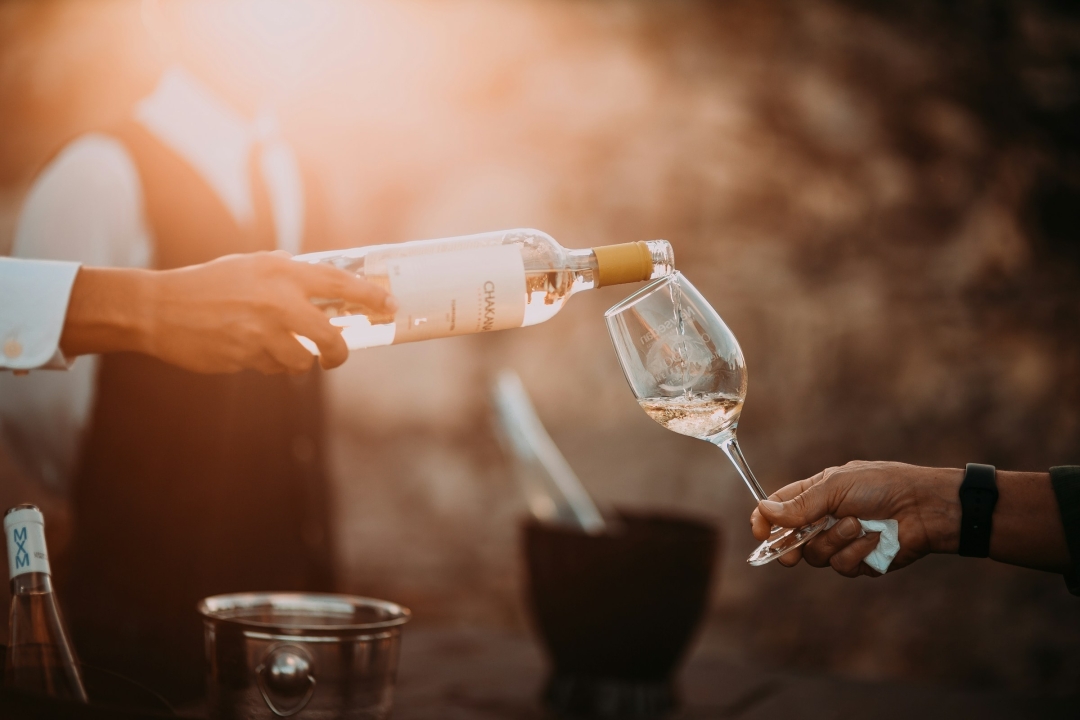 vino_unsplash