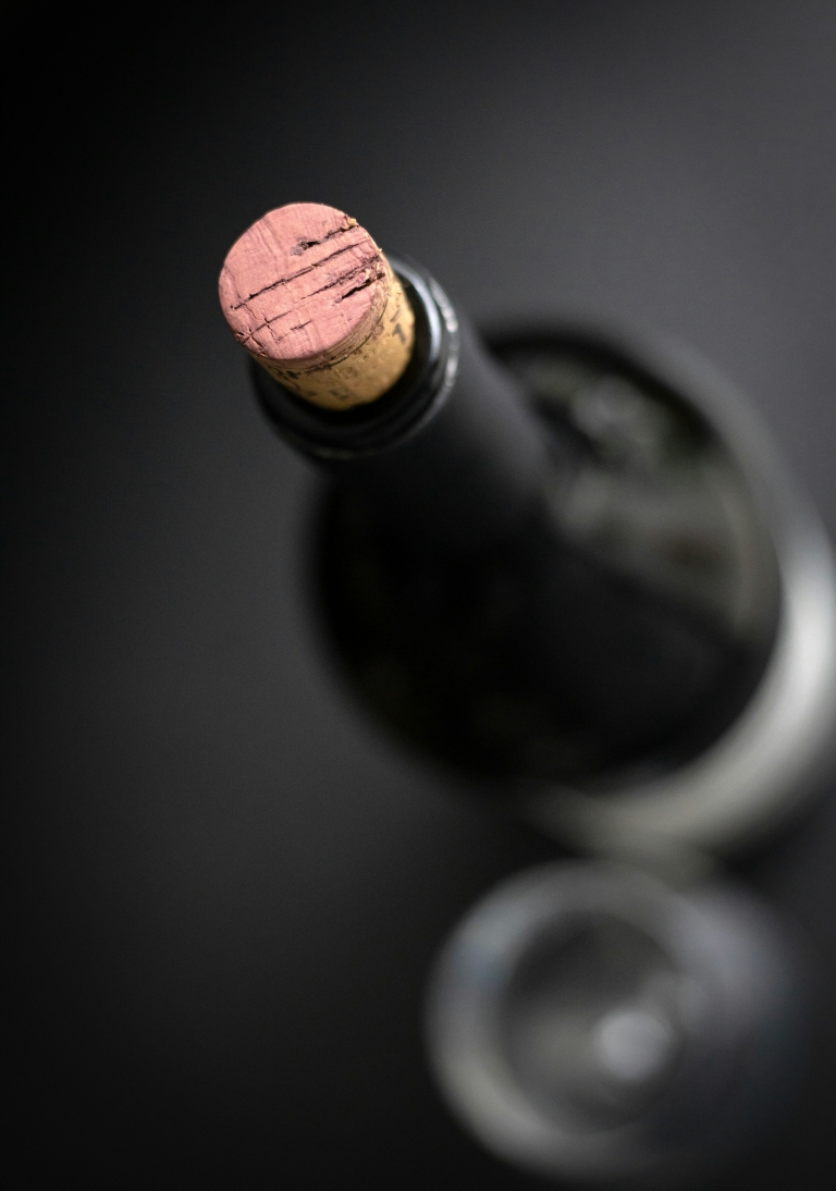 vino_unsplash