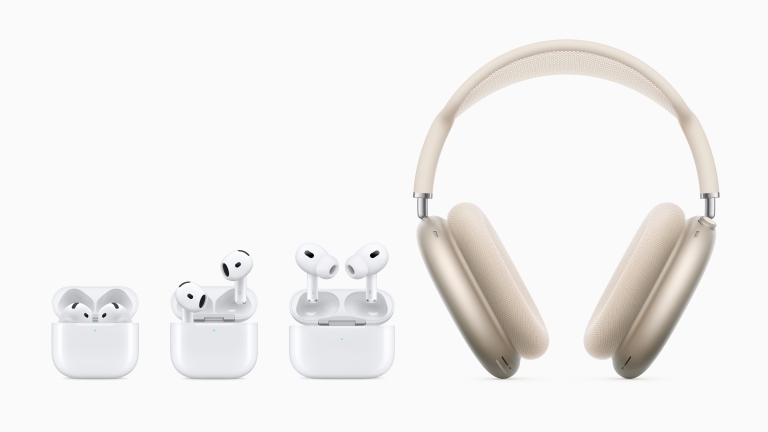 Apple-AirPods-wireless-charging