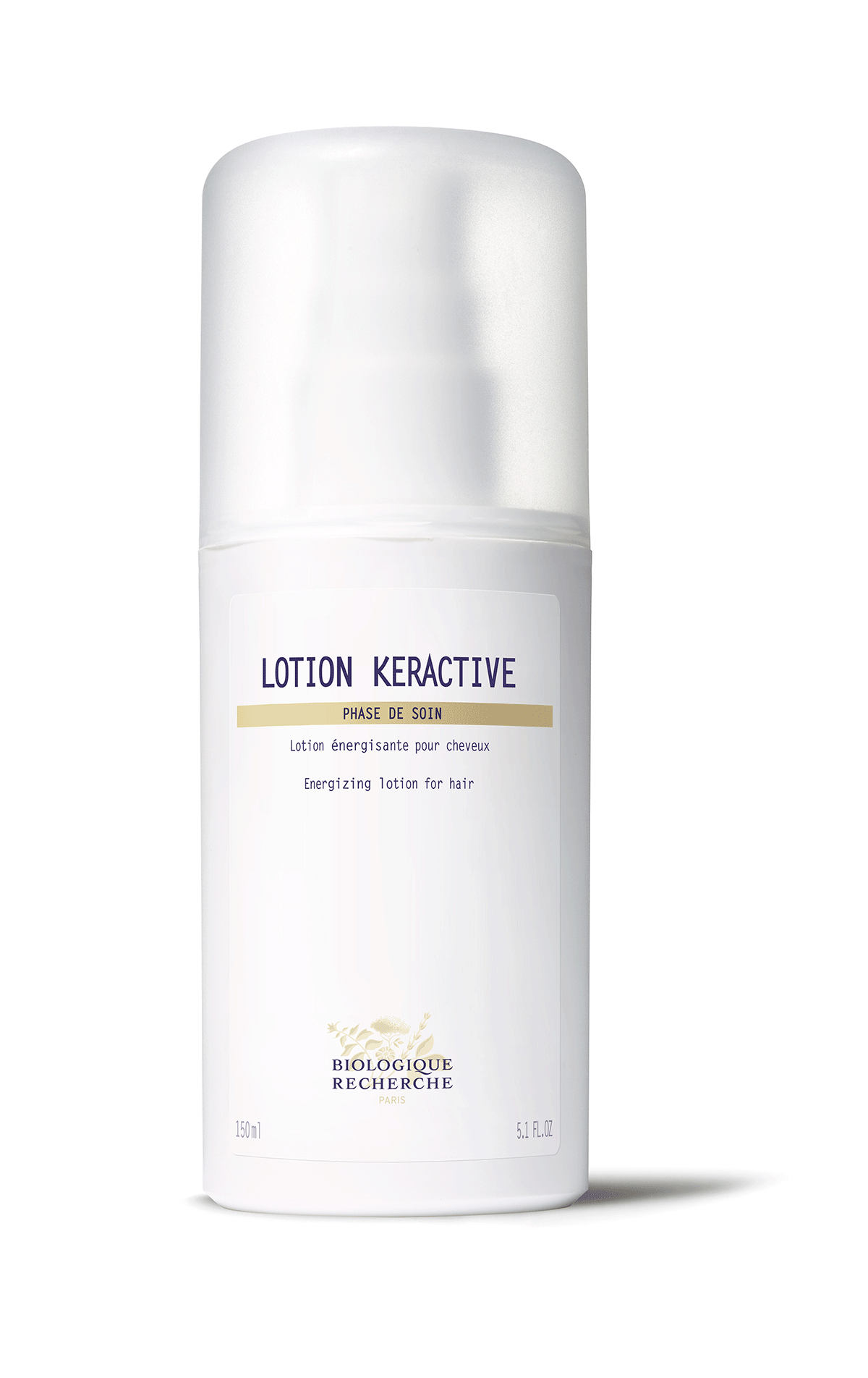 Biologique Recherche Lotion Kéractive