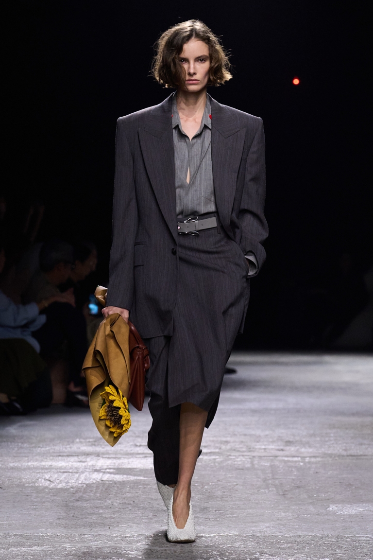 Bottega Veneta