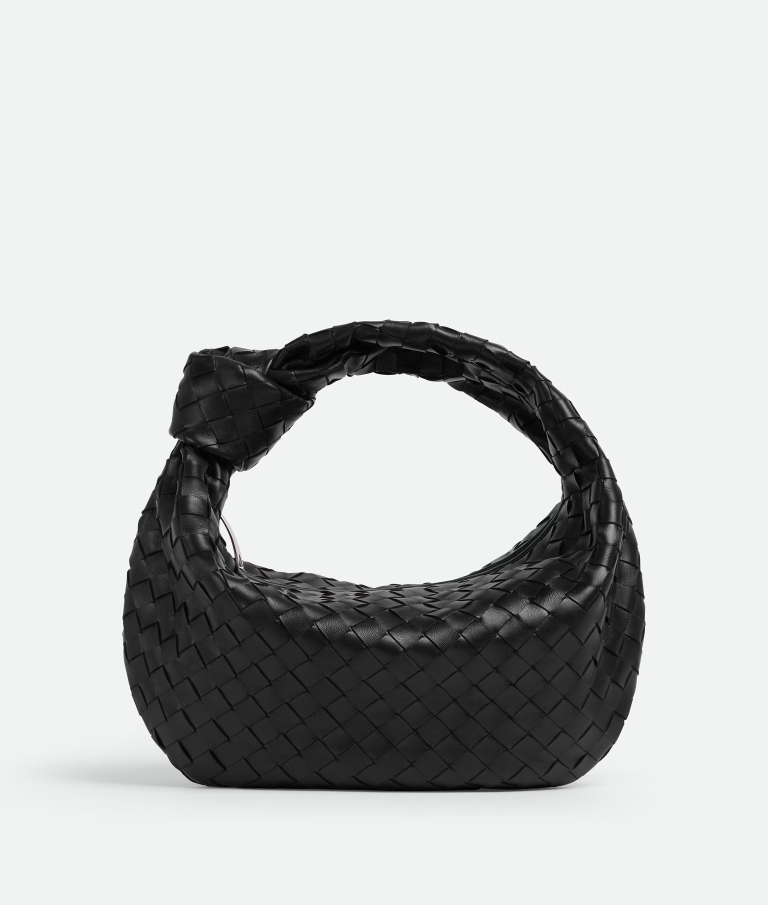 Bottega Veneta Jodie torba