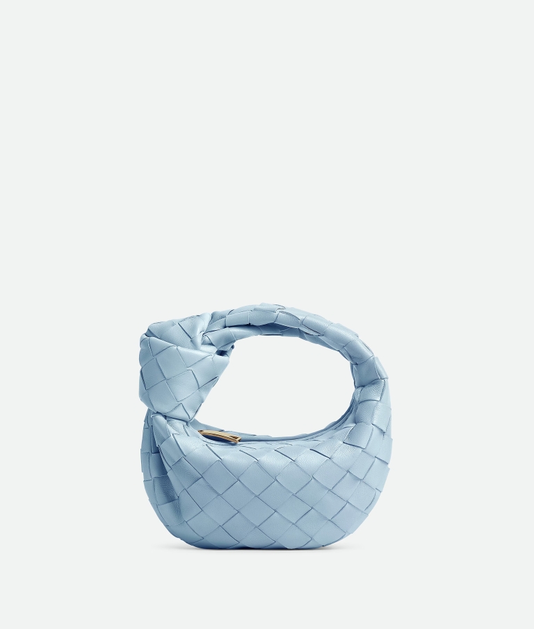 Bottega Veneta Jodie torba