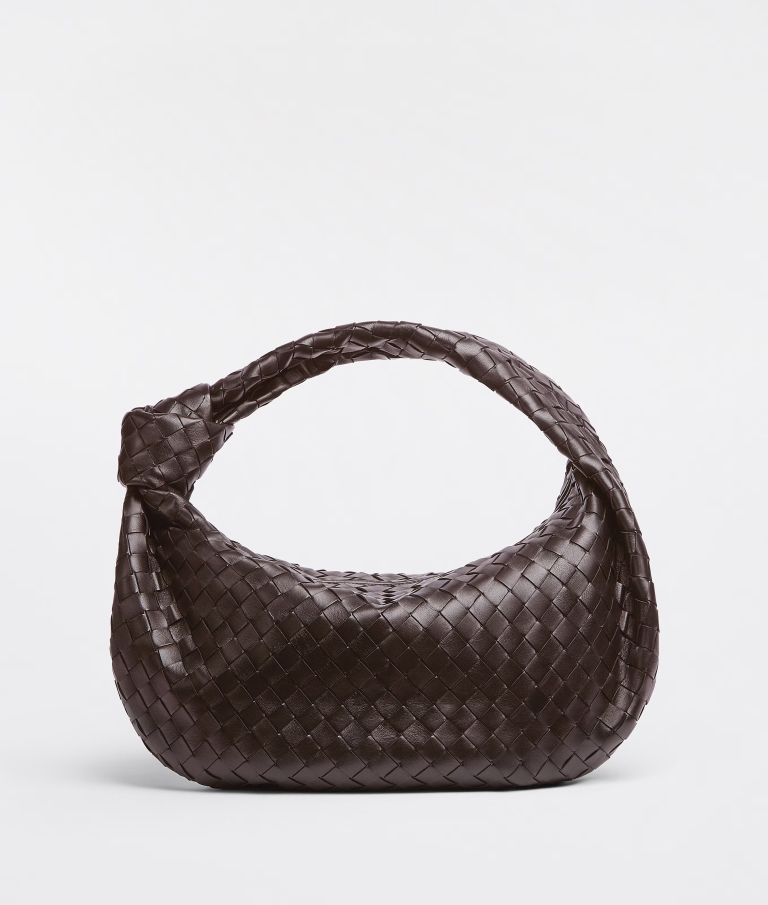 Bottega Veneta Jodie torba