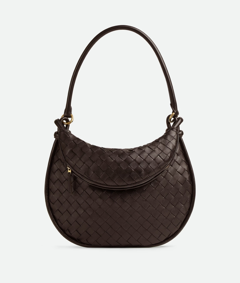 Bottega Veneta torba