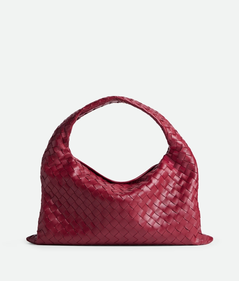 Bottega Veneta torba