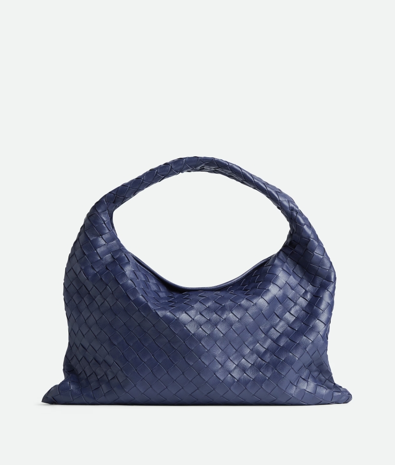 Bottega Veneta torba