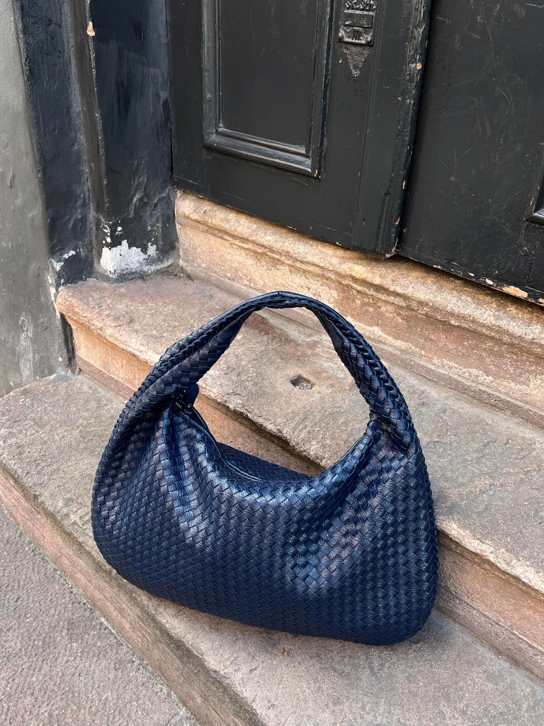 Bottega Veneta duplić torba