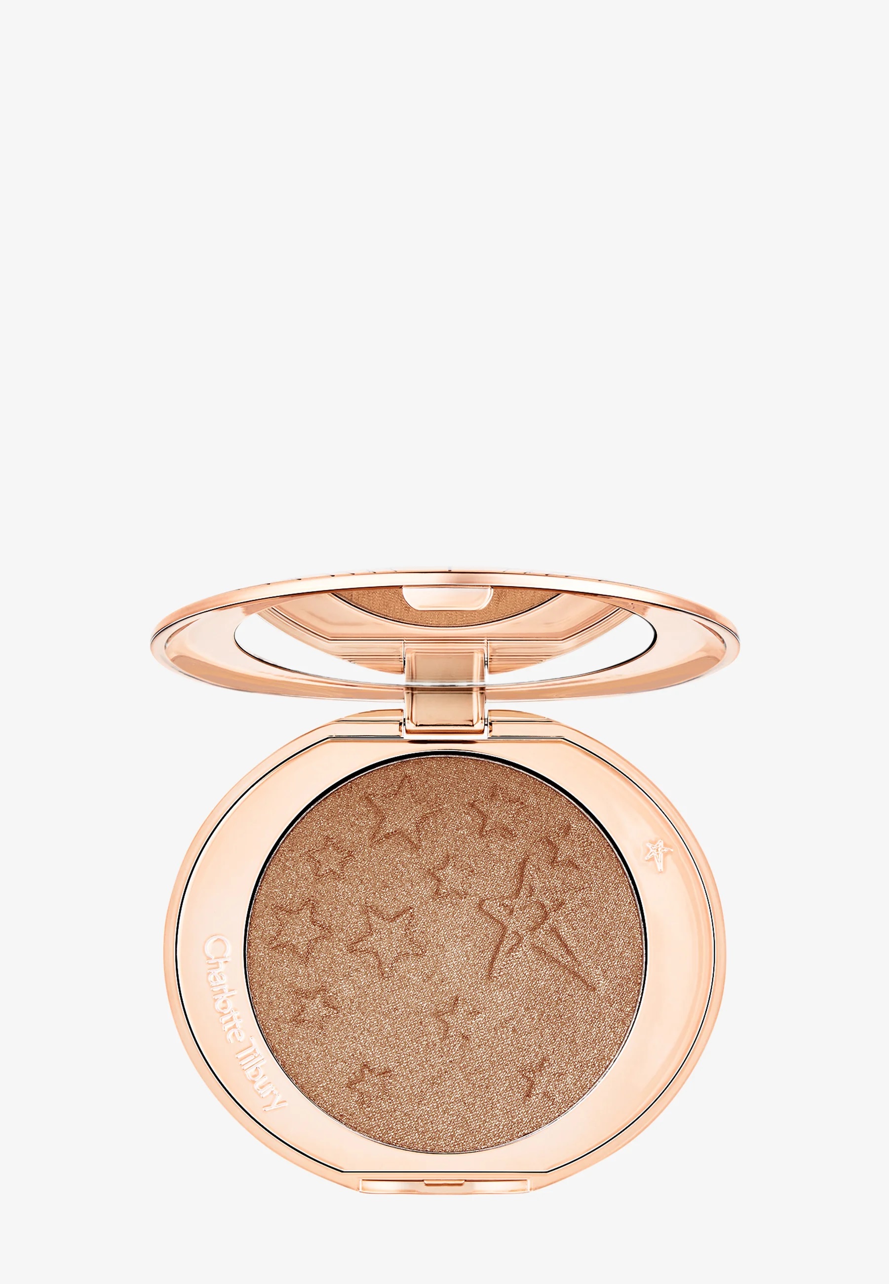 Charlotte Tilbury Hollywood Glow Glide Architect Highlighter