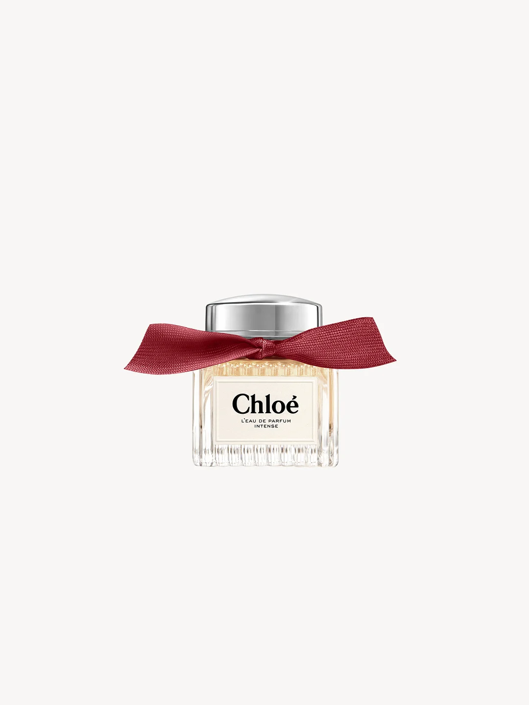 Chloé L’Eau de Parfum Intense