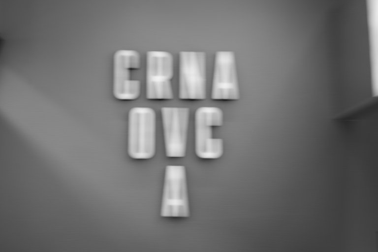 Crna ovca