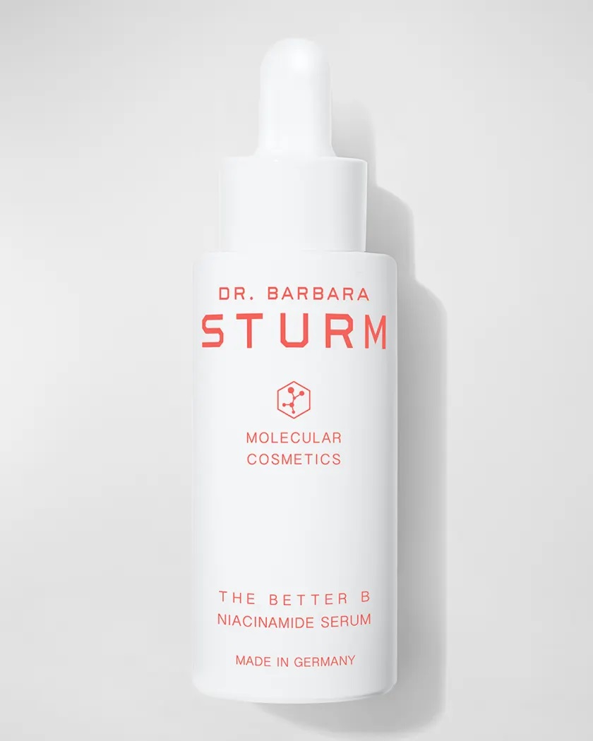 Dr. Barbara Sturm The Better B Niacinamide Serum