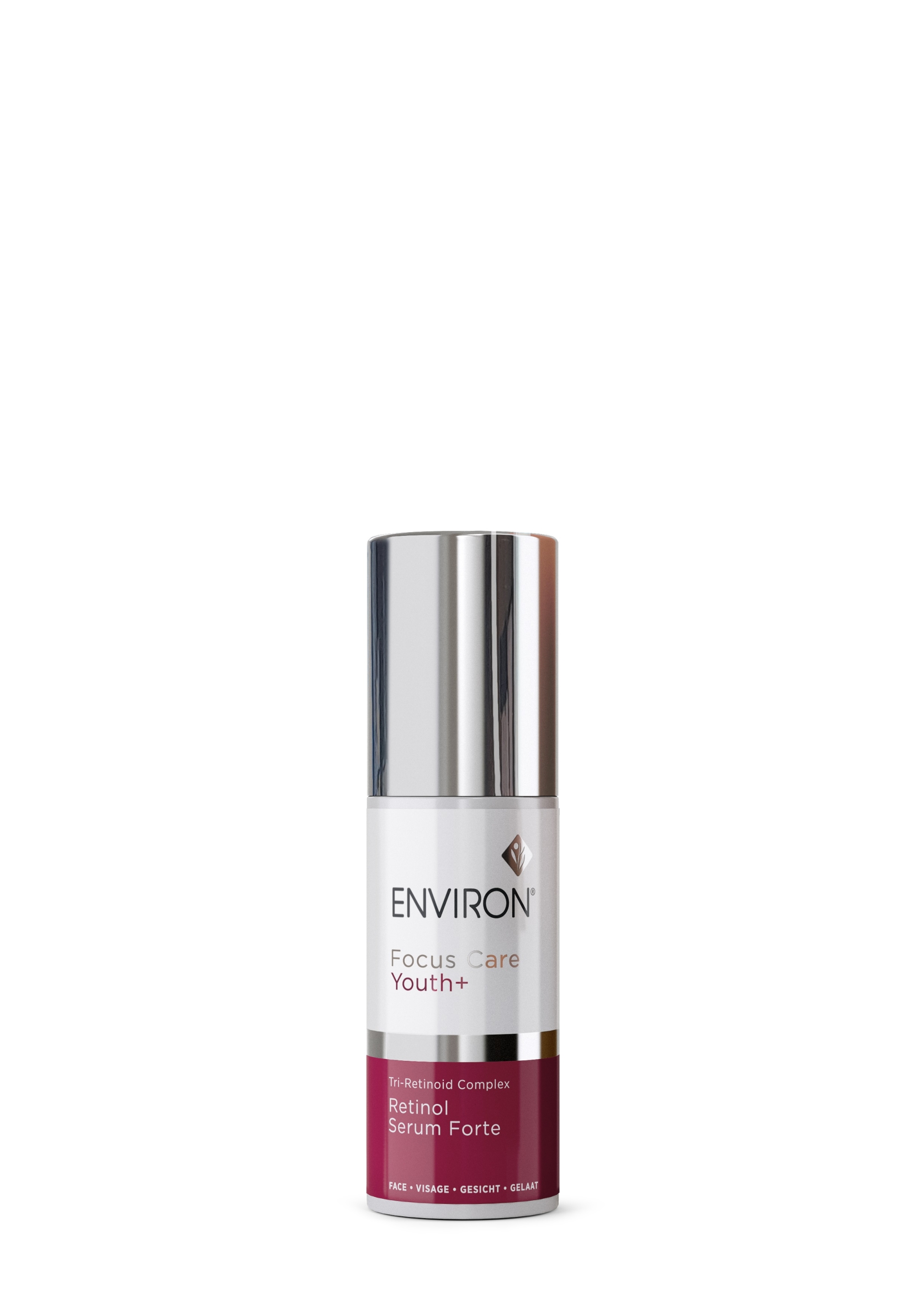 Environ tri retinoid complex retinol serum forte