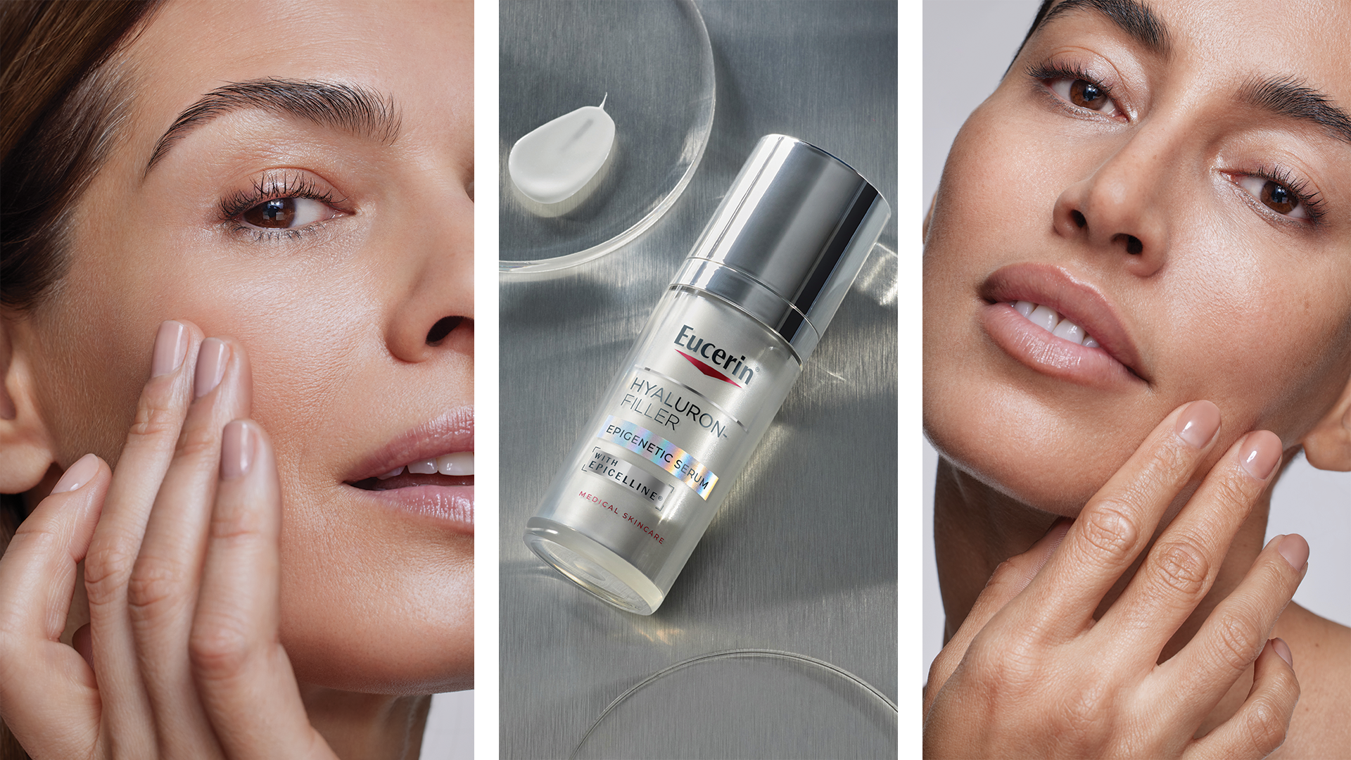 Eucerin Hyaluron-Filler Epigenetic serum (1)