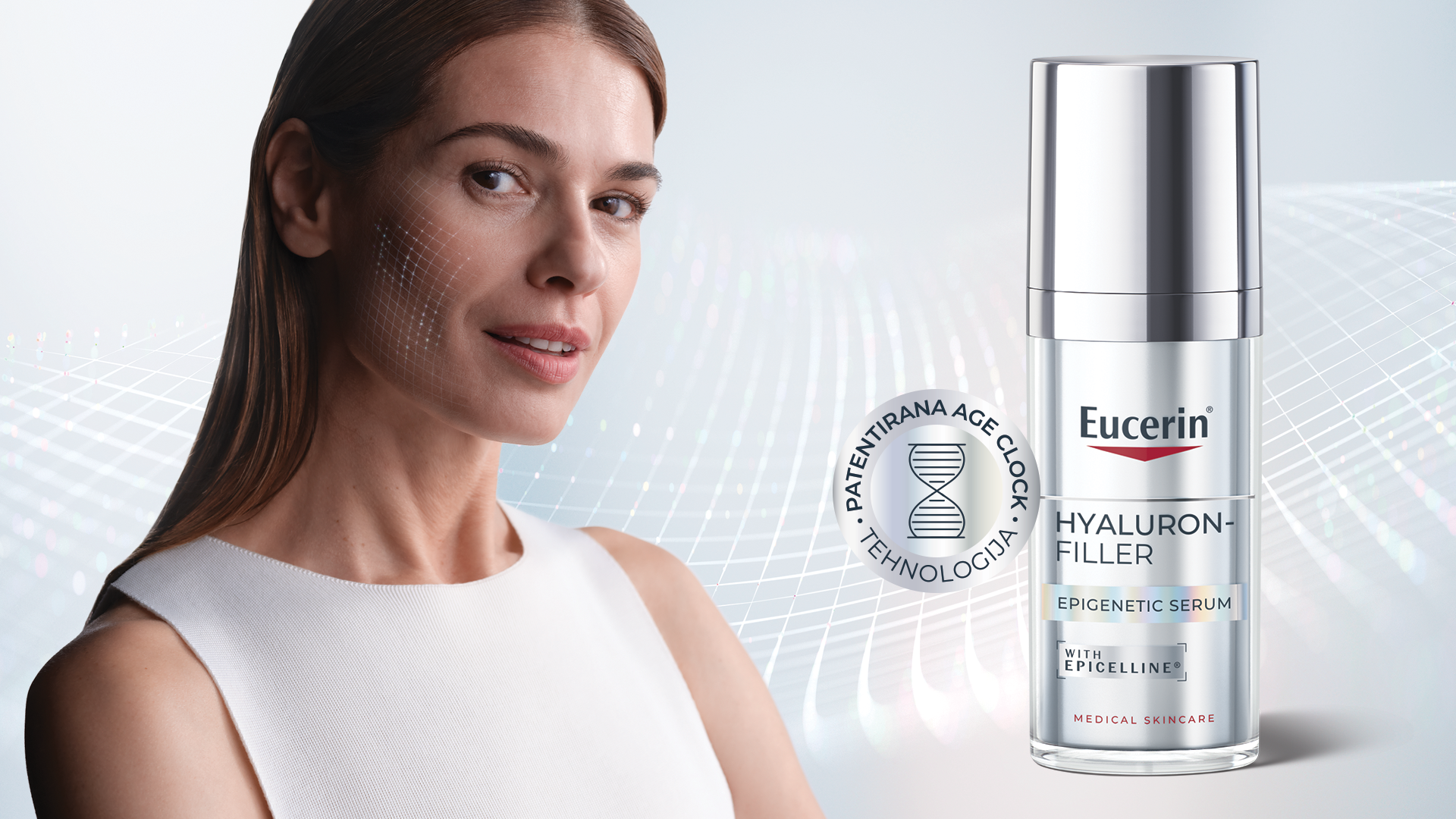 Eucerin Hyaluron-Filler Epigenetic serum (3)