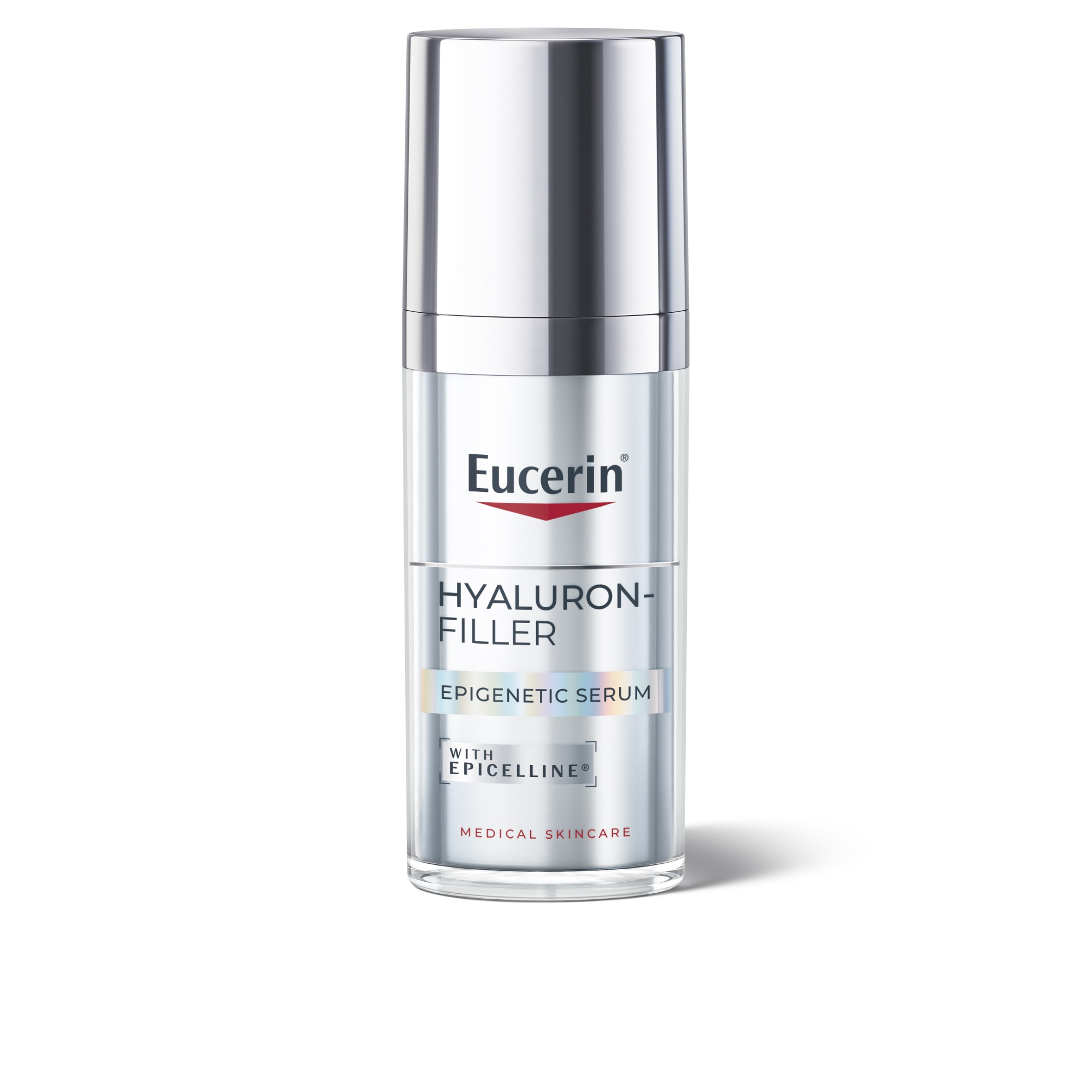 Eucerin Hyaluron-Filler Epigenetic serum (4)