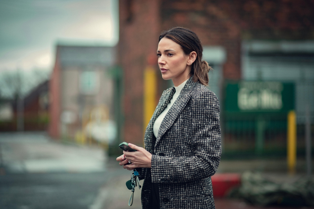 Ne, nije Bridgerton! Netflix je otkrio koje su najgledanije serije do sada i prvo mjesto je pravo iznenađenje