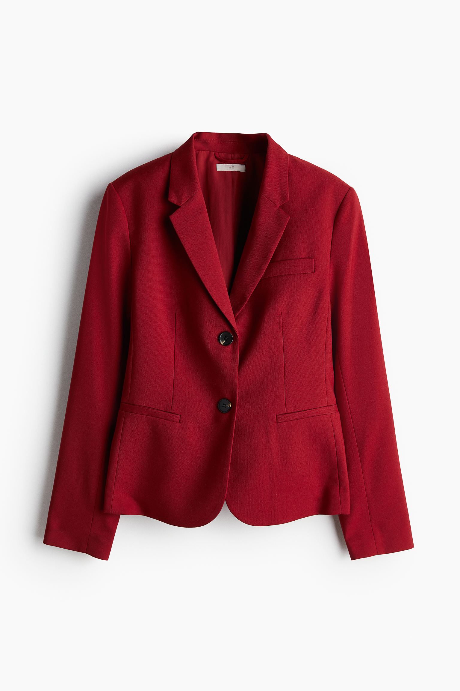 Gilmorice blazer H&M