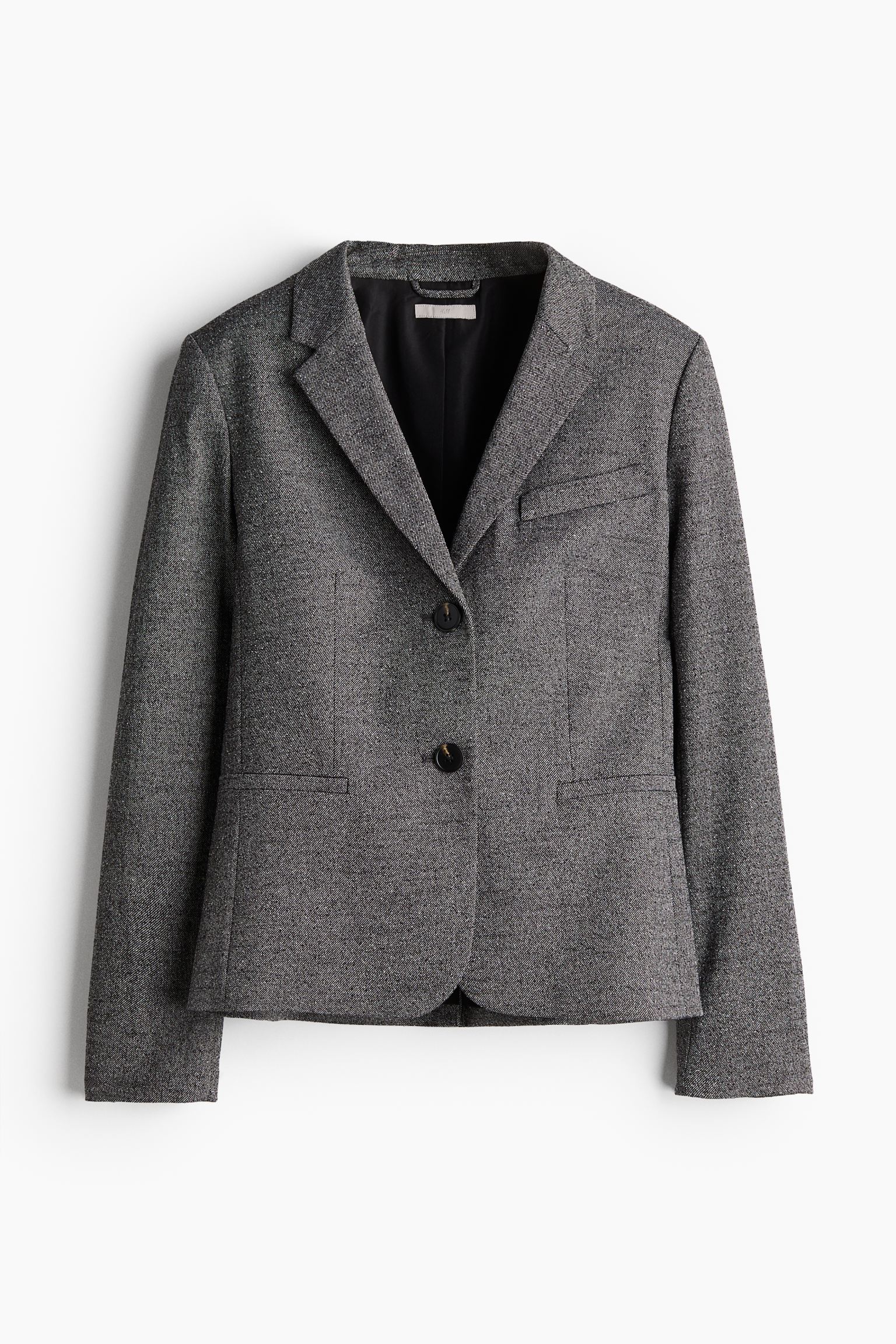 Gilmorice blazer H&M