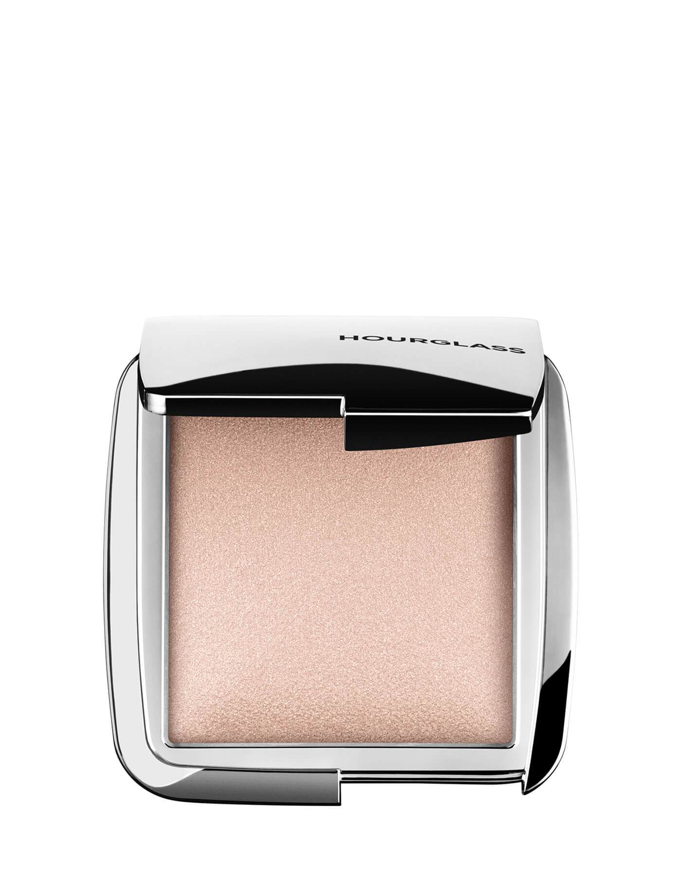 Hourglass Ambient Strobe Lighting Powder