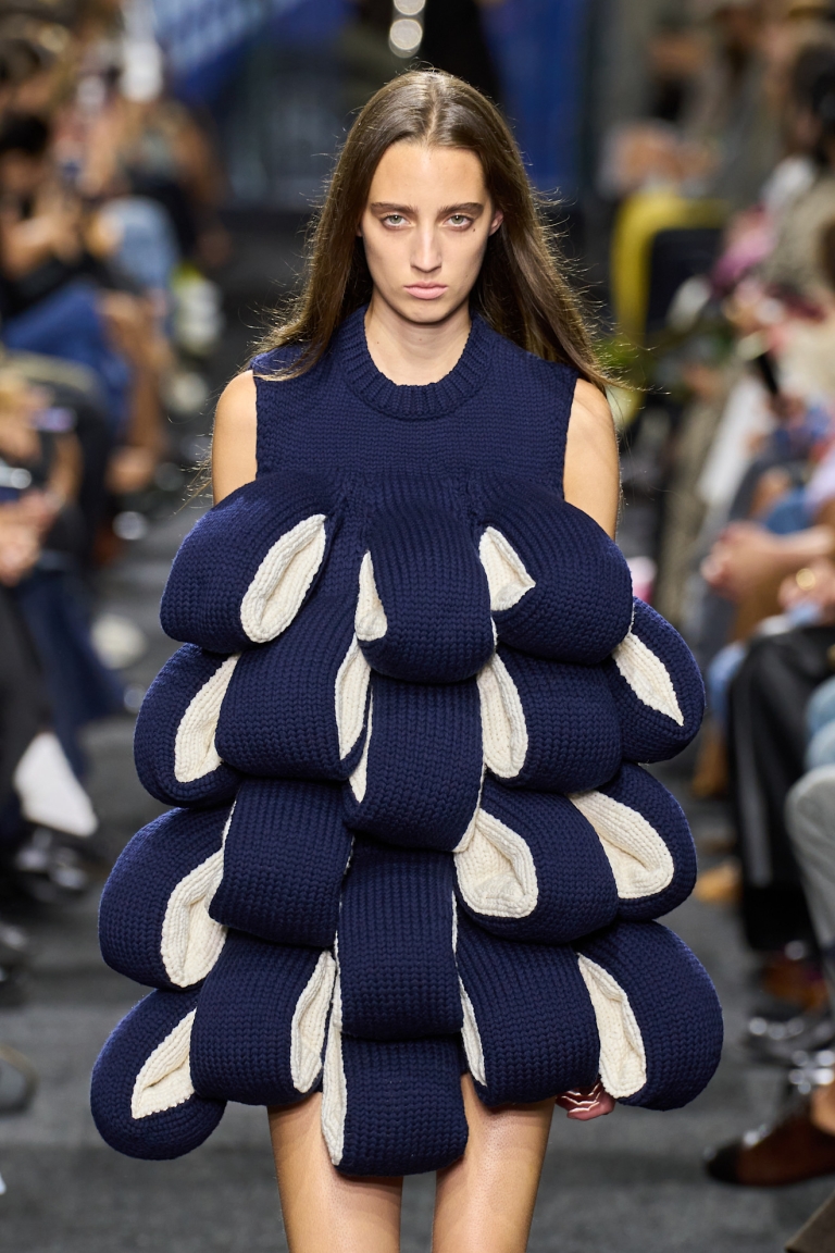 JW Anderson Tjedan mode u Londonu