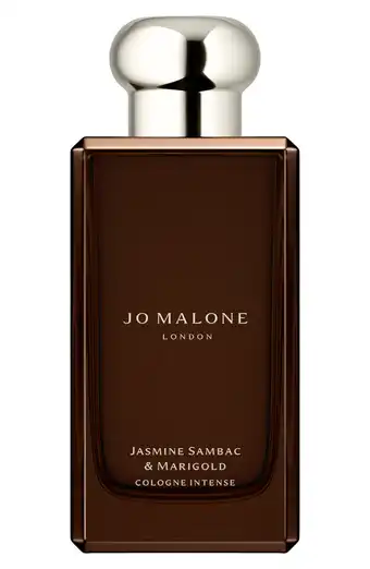 Jo Malone London Hinoki & Cedarwood Cologne Intense