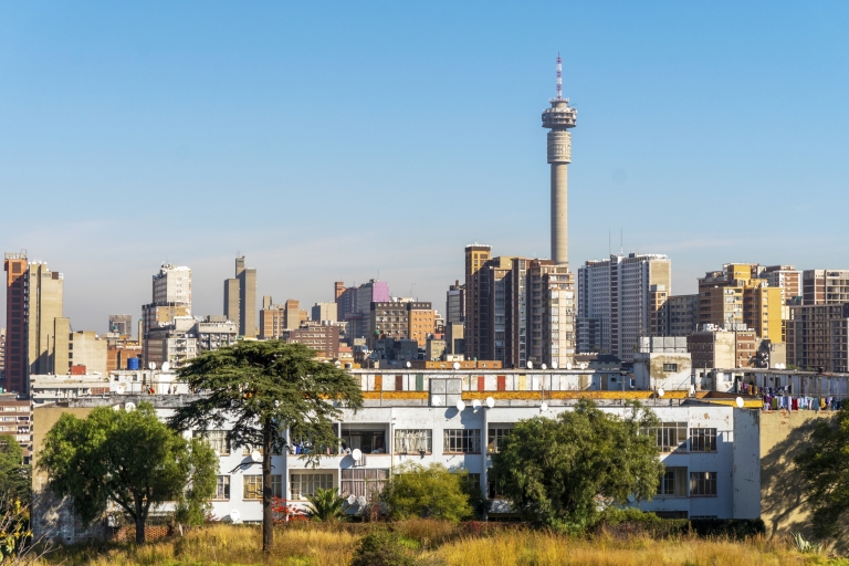 Johannesburg_foto_EunikaSopotnicka_iStock-1213753088