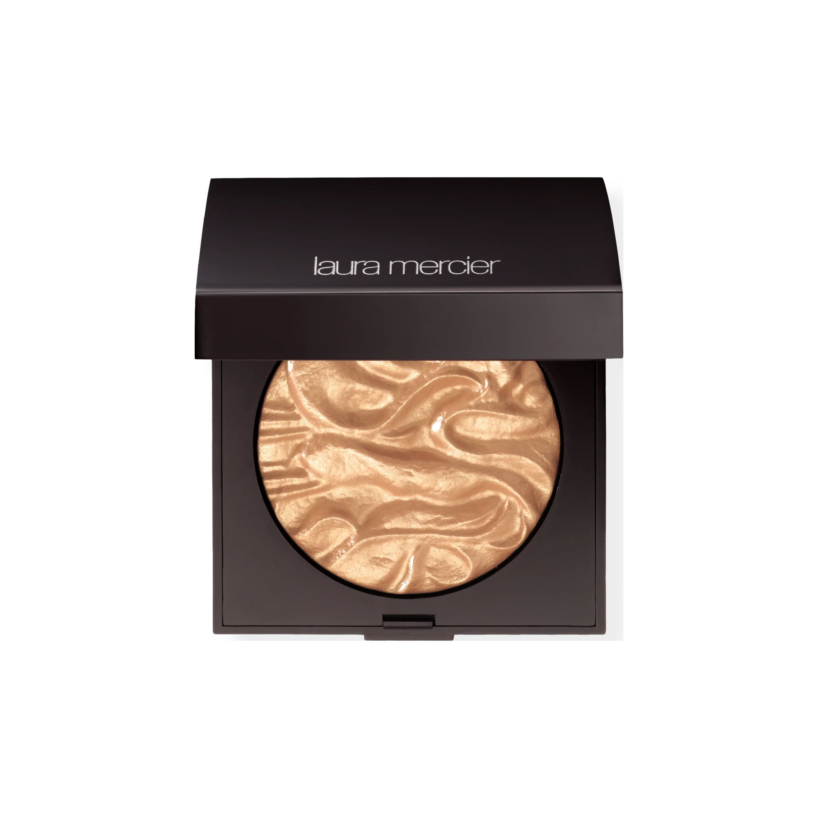 Laura Mercier Face Illuminator Highlighting Powder