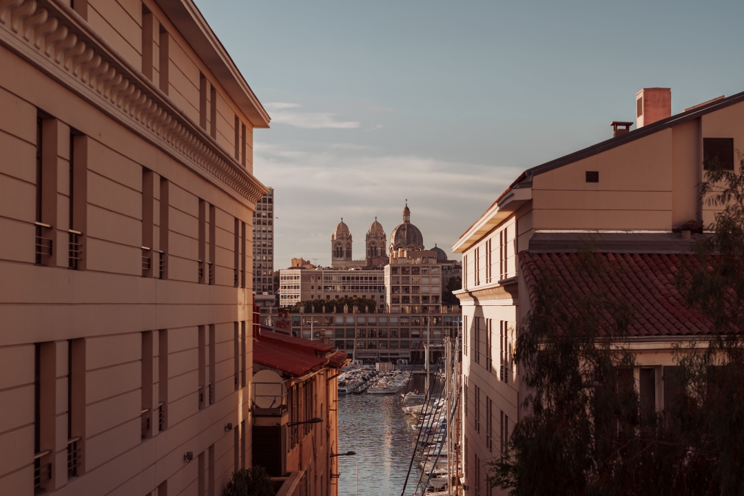 INSTA(NT) TRAVEL: Zašto je Marseille ove jeseni idealna destinacija za kratko putovanje?