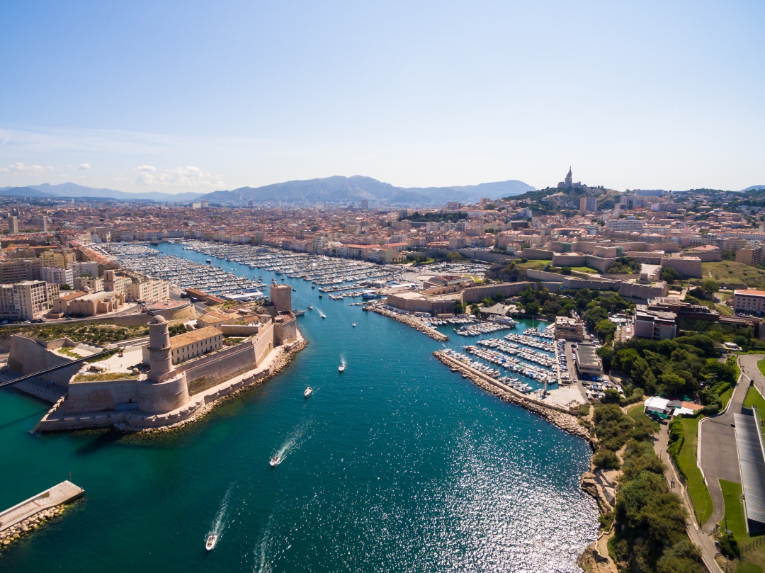 Marseille_foto_sam74100_iStock-1055887372