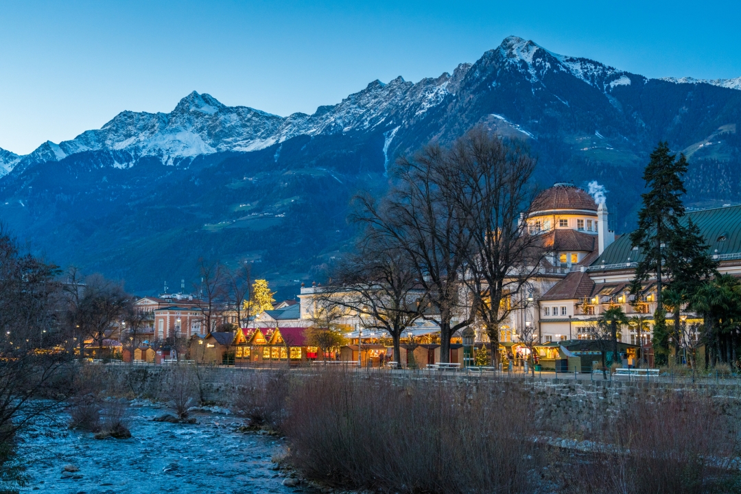 Merano advent_foto_e55evu_iStock-1125974117