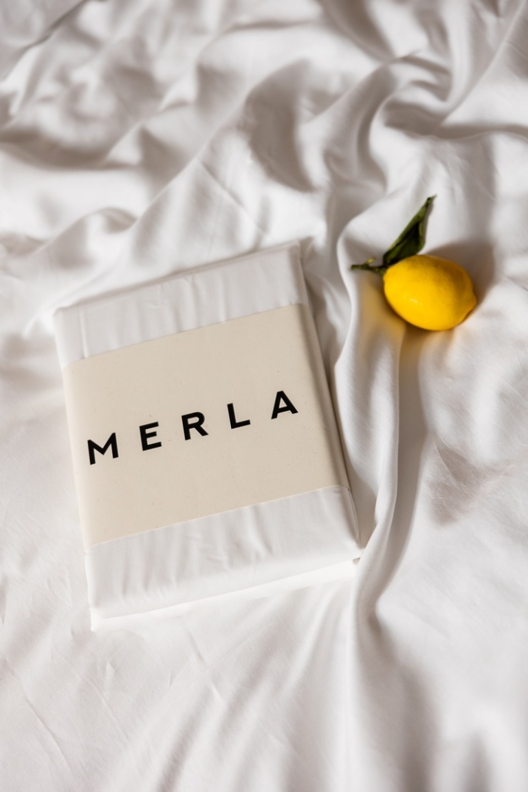 Merla - Merlan_1