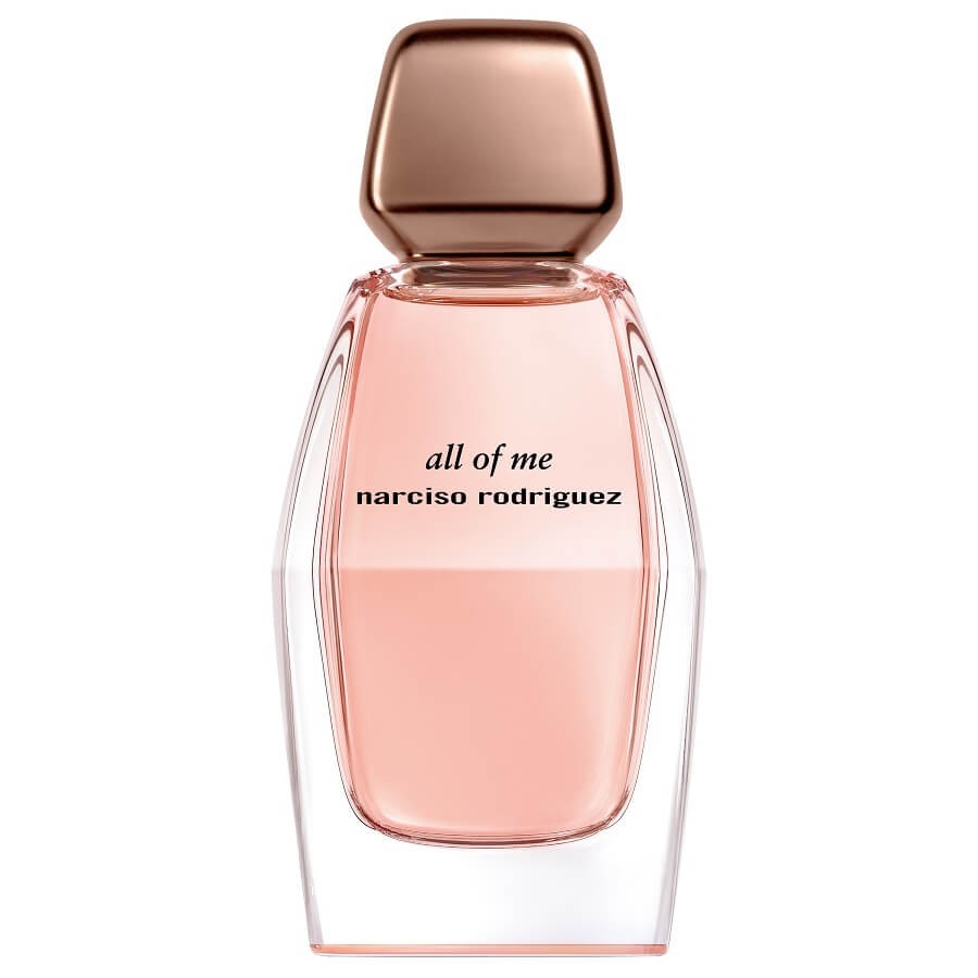 Narciso Rodriguez all of me