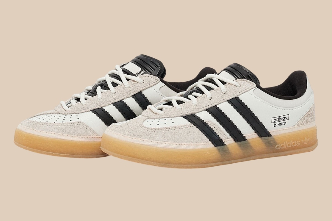 Nove tenisice Bad Bunny adidas Gazelle