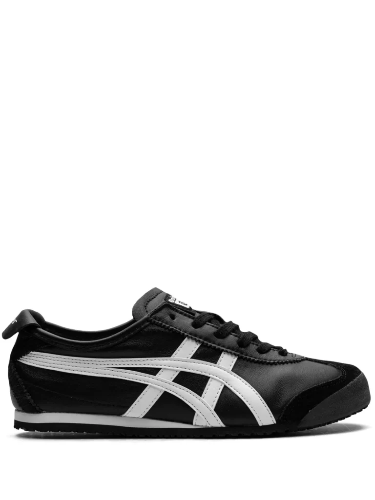 Onitsuka Tiger