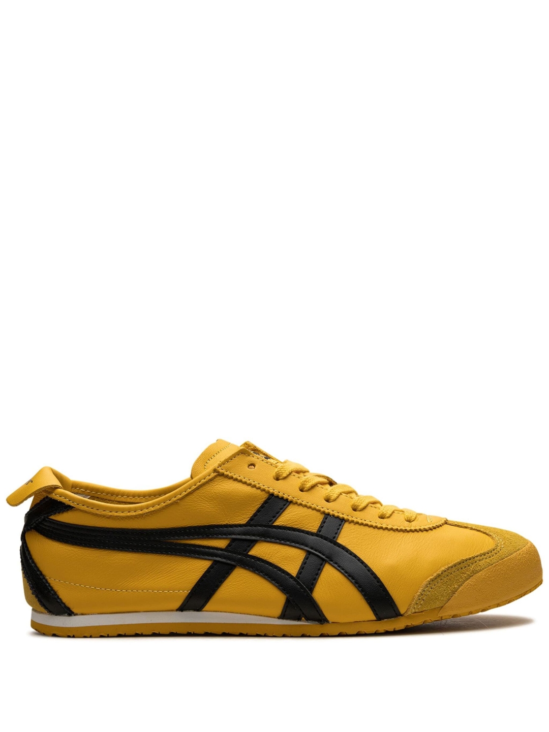 Onitsuka Tiger tenisice Mexico 66