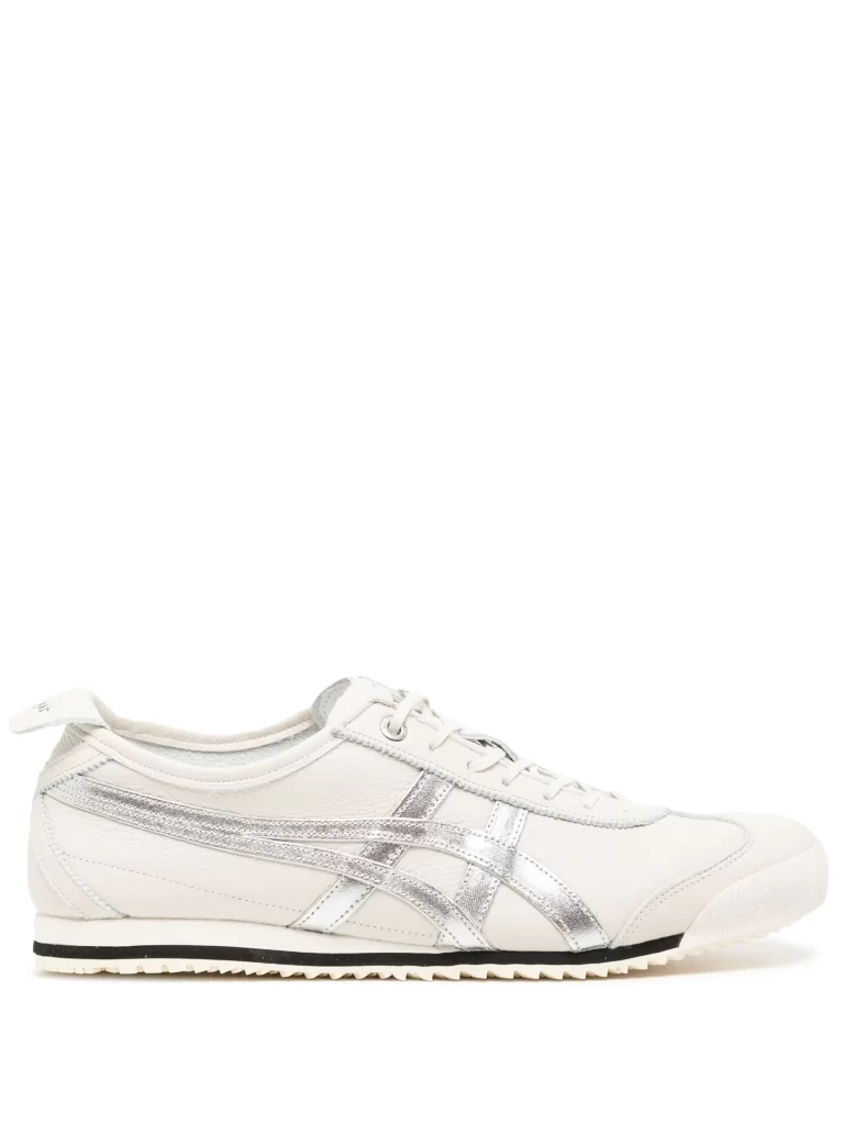 Onitsuka Tiger tenisice Mexico 66