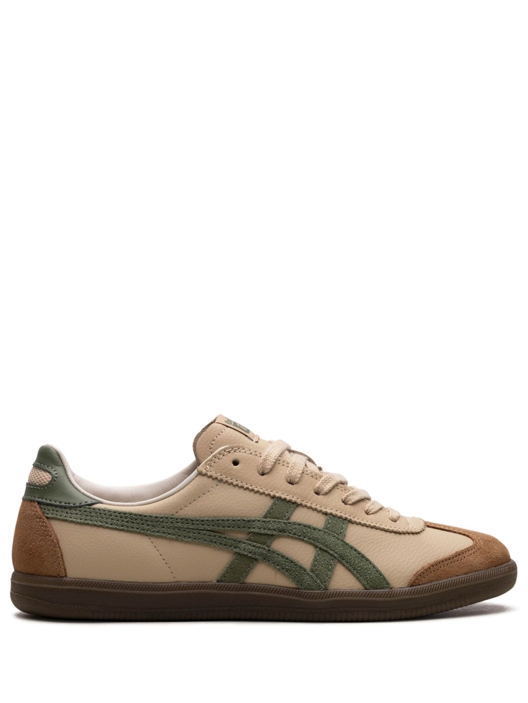 Onitsuka Tiger tenisice Mexico 66