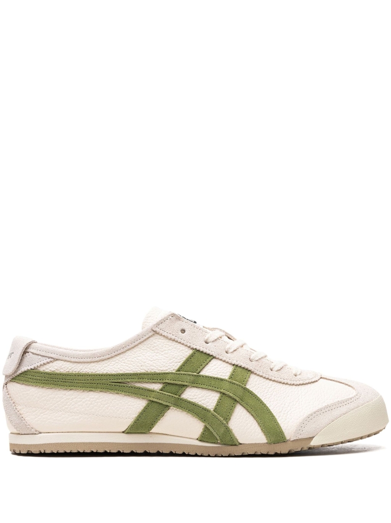 Onitsuka Tiger tenisice Mexico 66