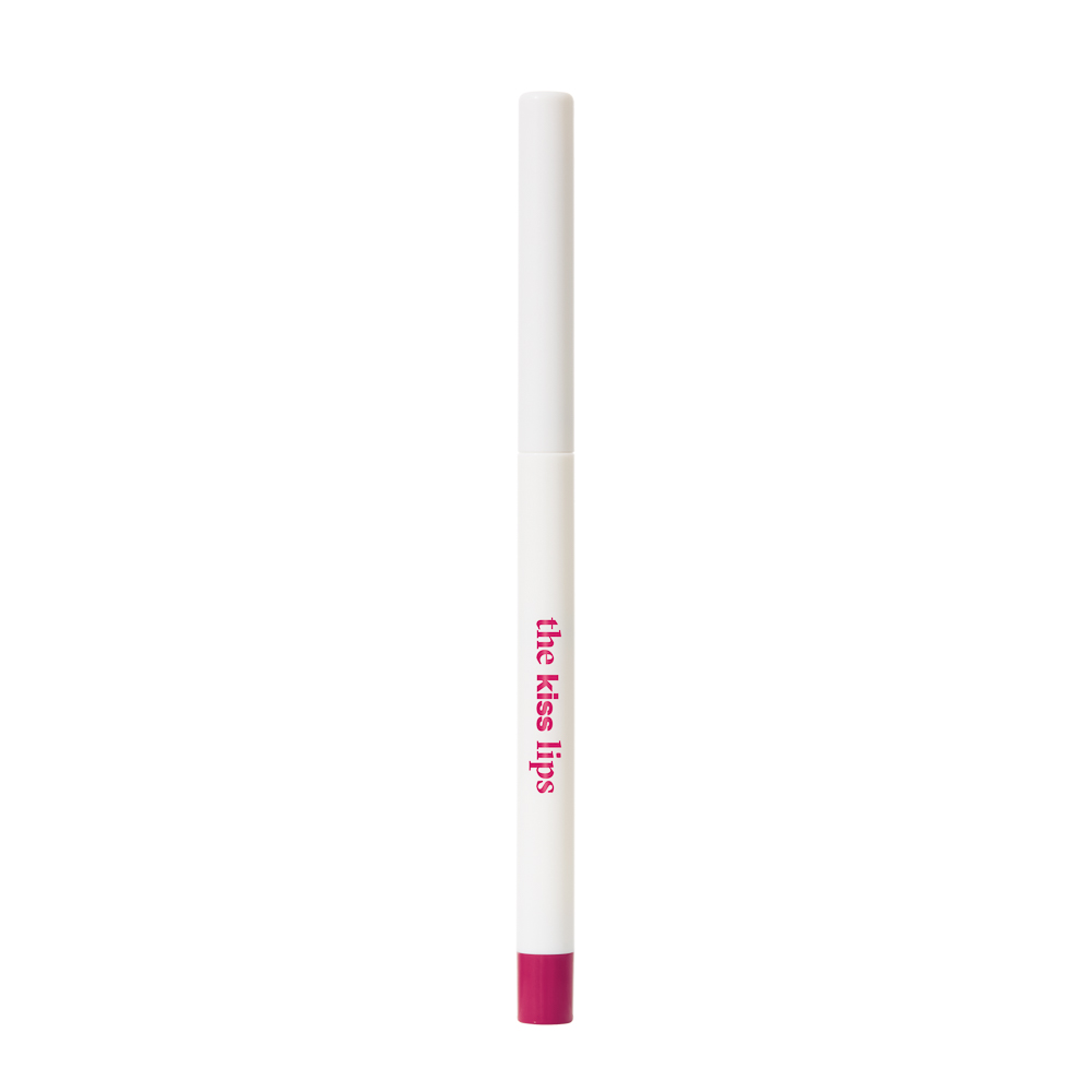 PAESE the kiss lips olovka - 05 raspberry red (10,45€)