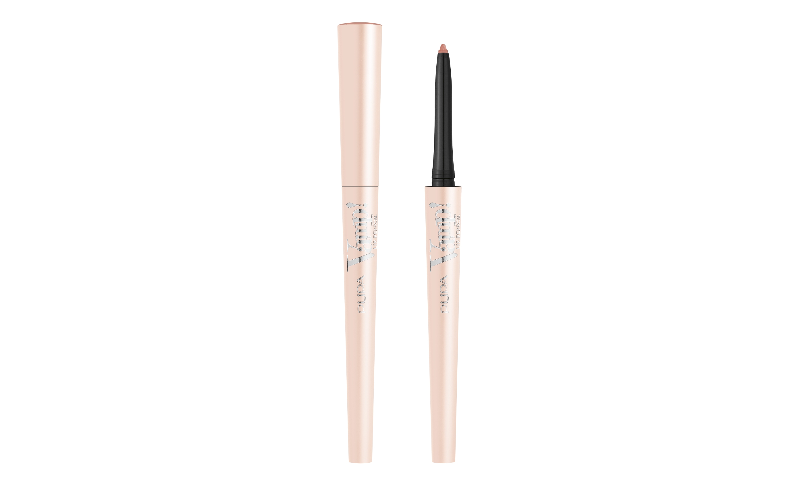 PUPA Vamp lip pencil 003 (19,20€)