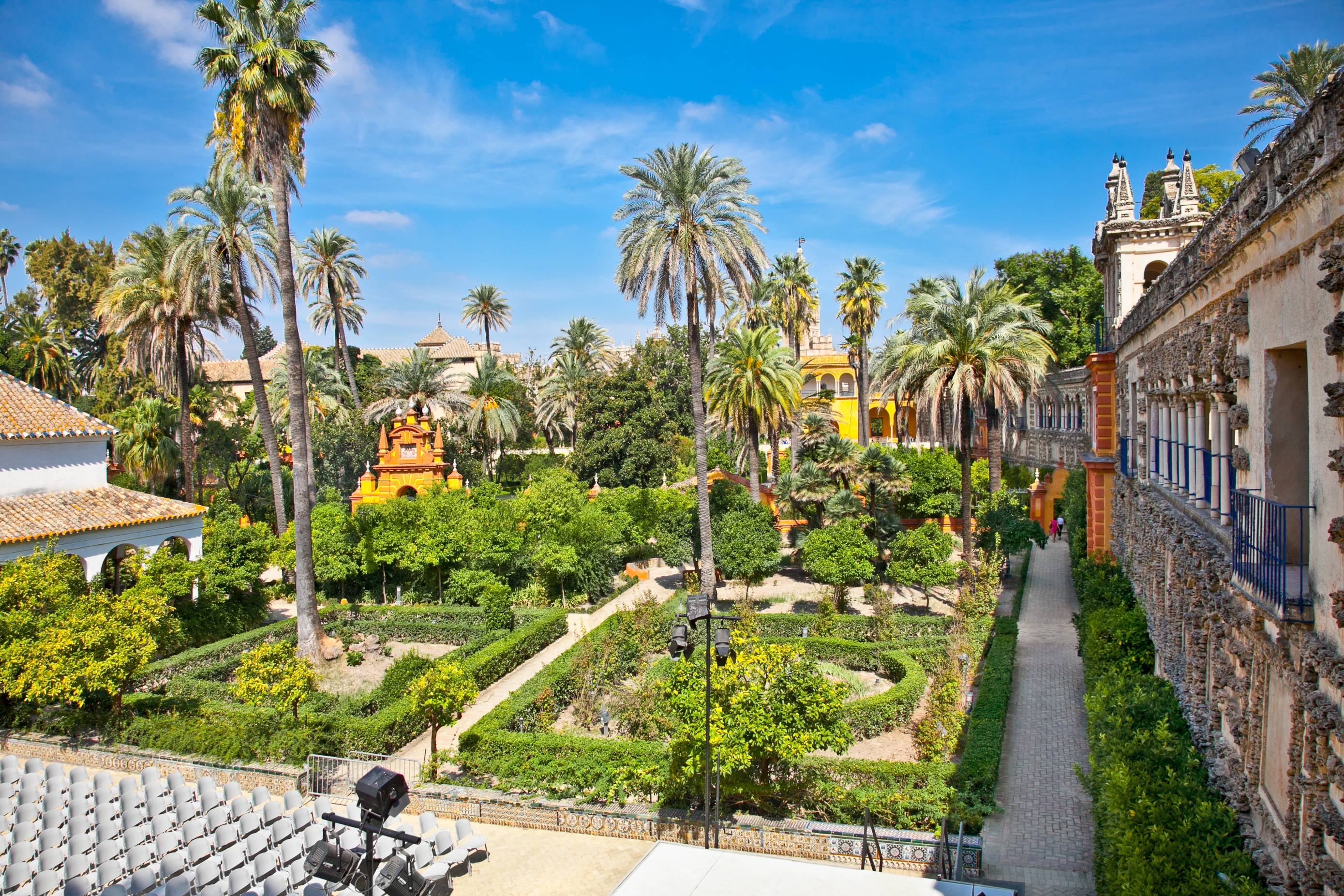 Sevilla, jesenska putovanja_foto_master2_iStock-464441515