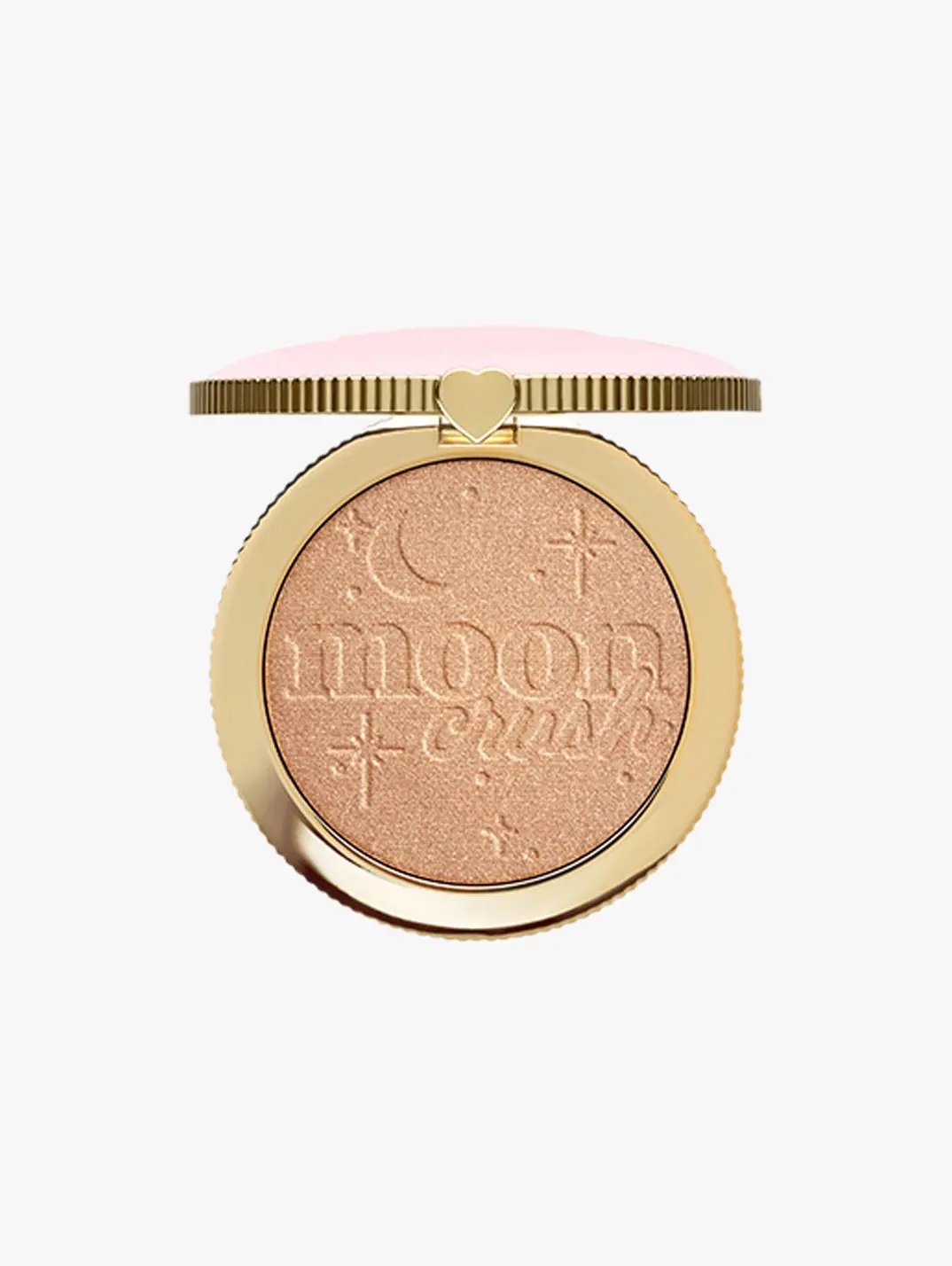 Too Faced Moon Crush Highlighter