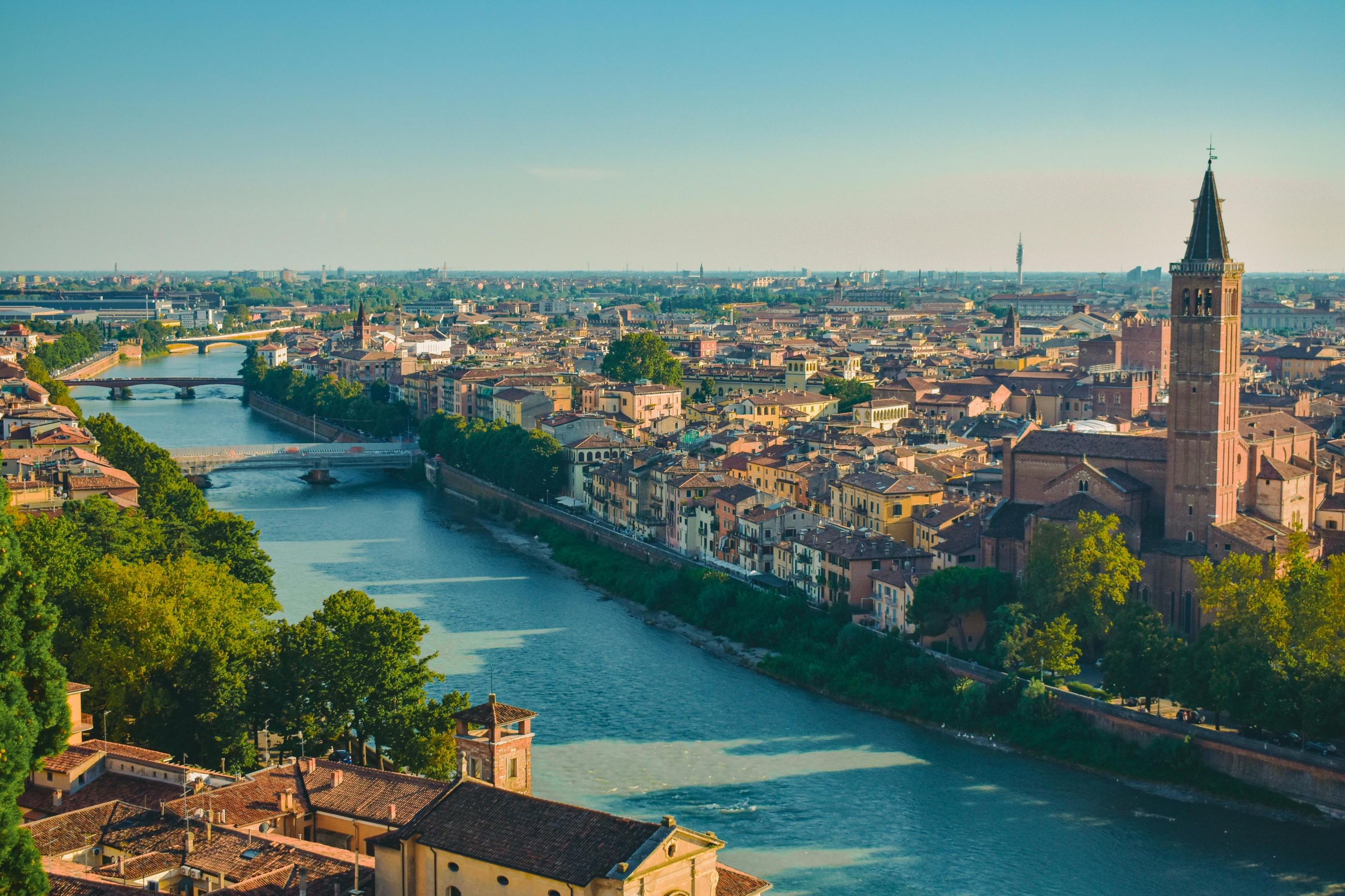 Verona_jesenska putovanja_pexels-ensar-84745078-18030927