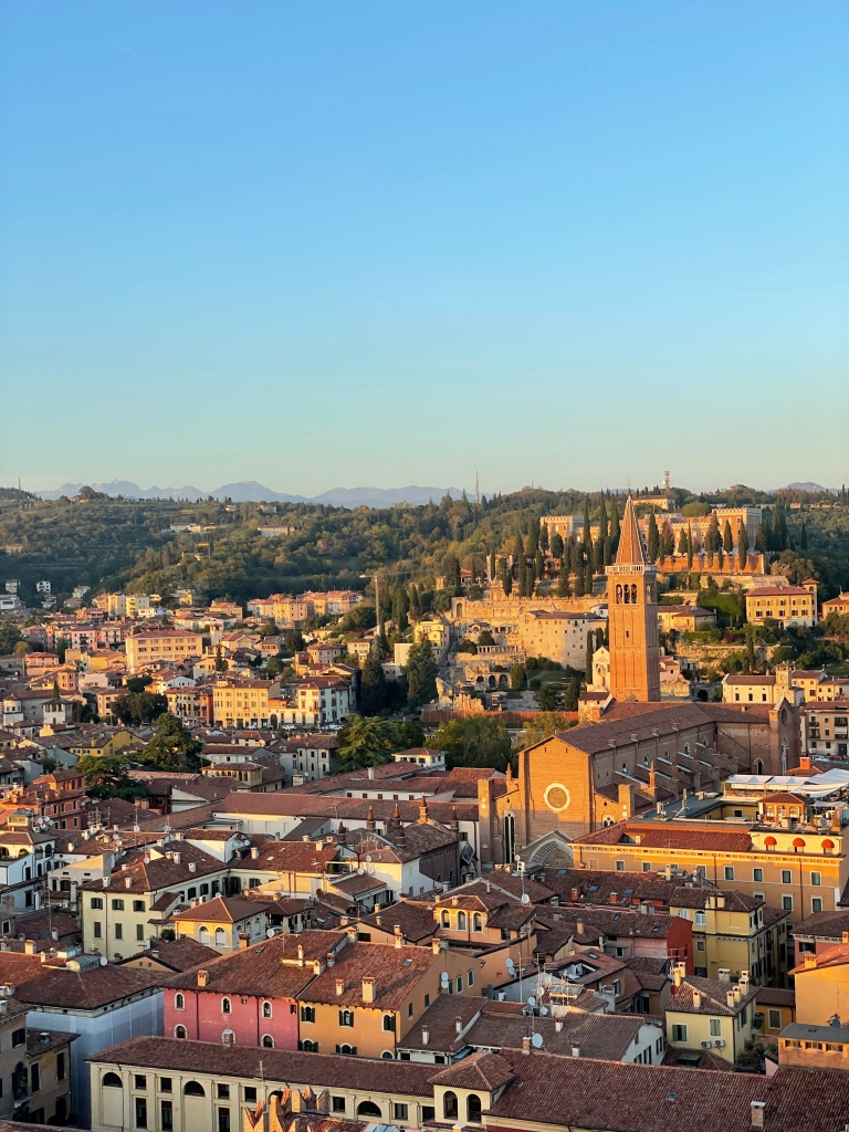 Verona_michael-martinelli-iSJly9yGMqM-unsplash