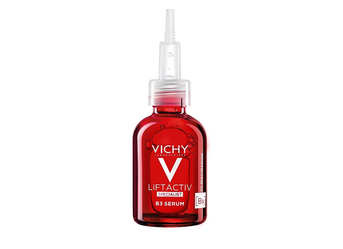 Vichy liftactiv specialist B3 serum