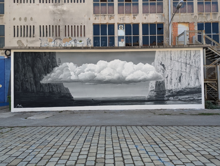 Vladimir Tomić Mosk mural Exportdrvo Rijeka4