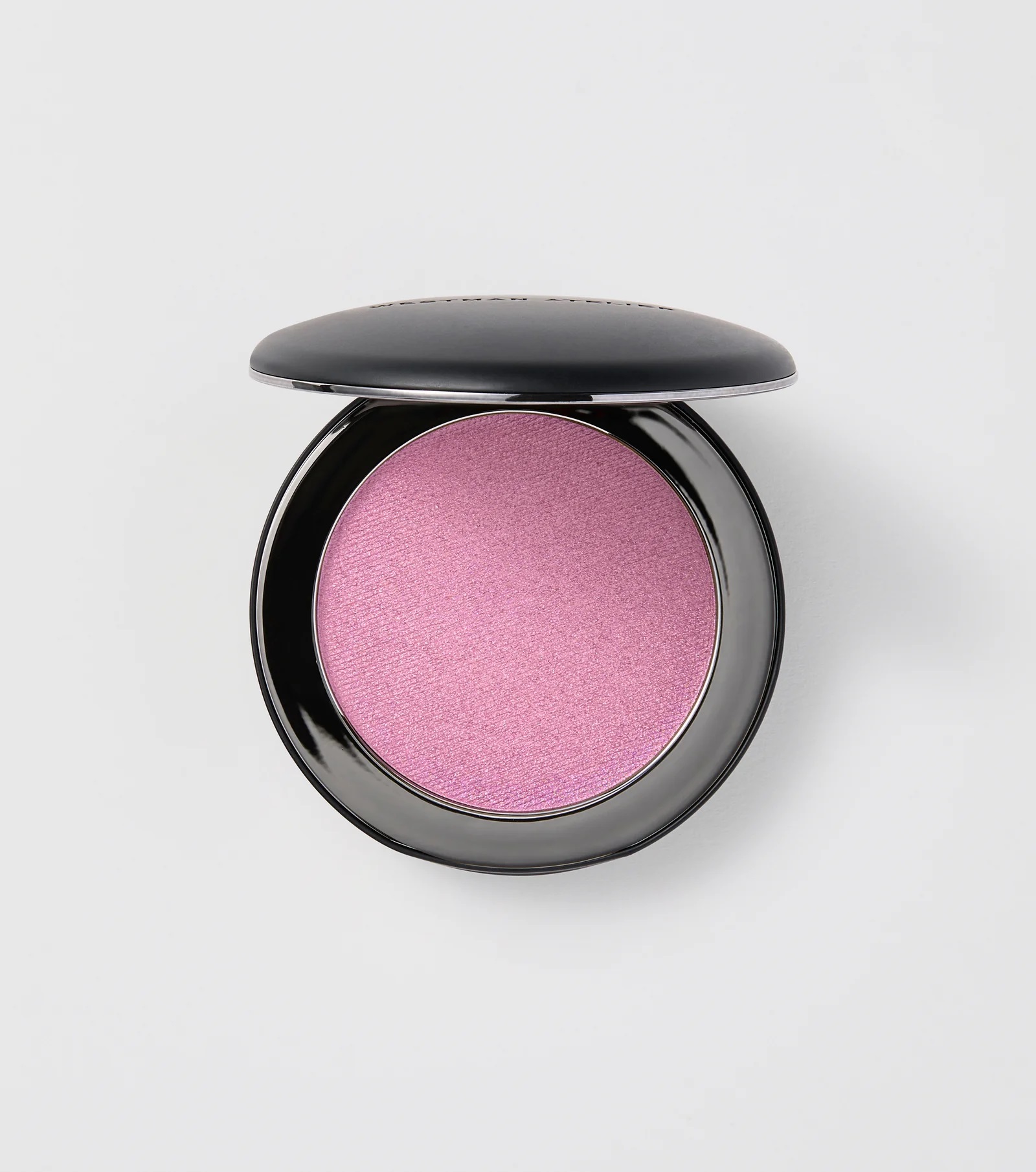 Westman Atelier Super Loaded Tinted Highlight