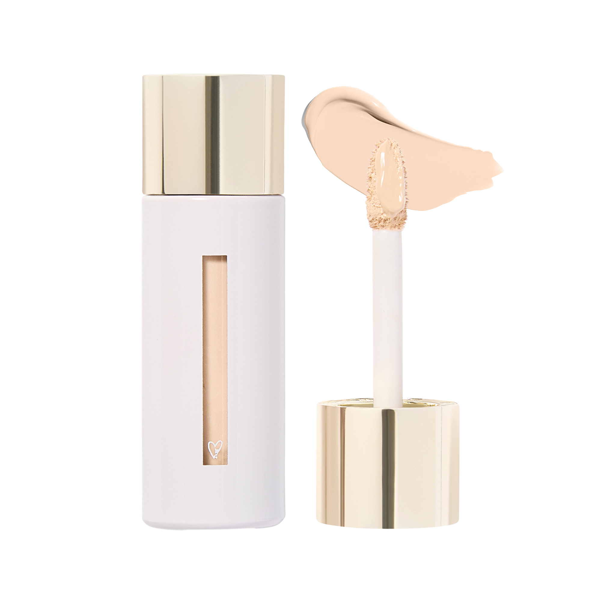 Westman Atelier Vital Skincare Concealer